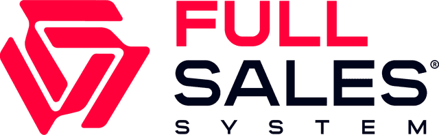 FullSalesSystem